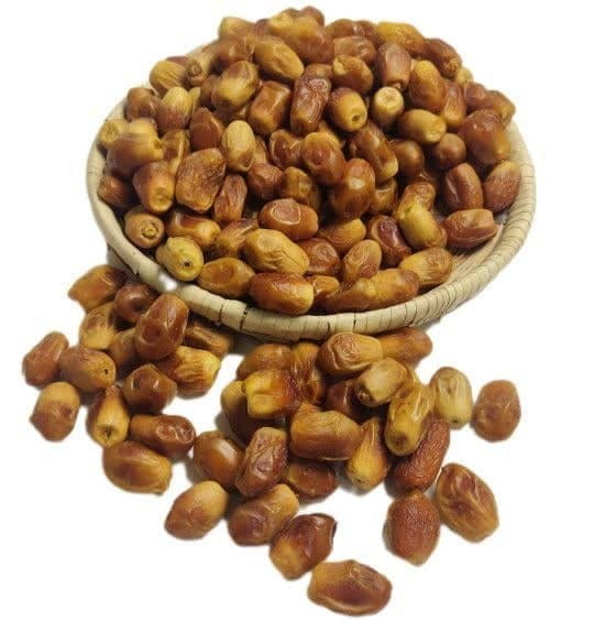 تصویر 4 از قیمت خرید خرما زاهدی قصب عمده به صرفه و ارزان